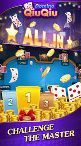 Dominoqq97,poker,card,domino,qiuqiu, application.get free com.dominoqq97.poker apk free download the most popular online domino qiuqiu in indo, can get free chips every day. Download Domino Qiuqiu On Pc Emulator Ldplayer
