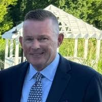 Ted Aldrich Email & Phone Number