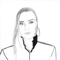 40+ profiler som matchar ”Witkowski”