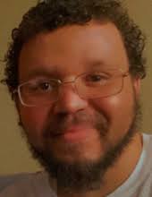 Obituary information for Edward Ledaye Mays