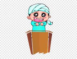 We would like to show you a description here but the site won't allow us. Anak Doa Anak Menggambar Allah Anak Makanan Orang Orang Png Pngegg
