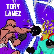 Tory Lanez To Sell 1 Million Copies Of New Album When It S Dark Through Nft Hiphop N More