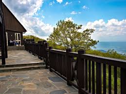 For questions regarding a backcountry camping permit, contact the backcountry office at. Big Meadows Lodge Blue Ridge Parkway