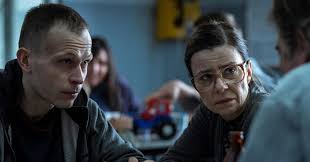 Jan holoubek is on facebook. 25 Years Of Innocence Bahamas Review Reviews Screen
