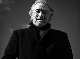 However, elliot, a young man by now, has been at the center of some of robert's most recent struggles in his personal life, so keep reading as we take a look at what. The 10 Greatest Performances Of Robert De Niro Foote Friends On Film