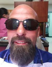 Obituary information for Chris Ray Ballard, Jr.