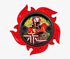 We have high quality images available of this skin on our site. Image Lion Fire Red Power Star Png Power Rangers Ninja Steel Lion Fire Morpher Free Transparent Png Download Pngkey