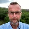 Previously, alexander was a supervisor,. Alexander Hauser Head Of Investment Management Meag Linkedin