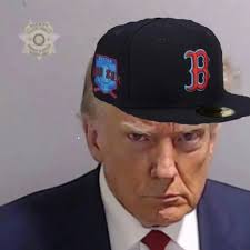 Stream James Mellinger music