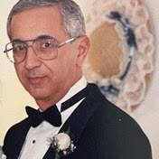 Delia Family Obituaries