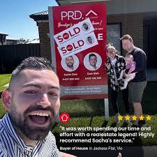 PRD Real Estate Bendigo