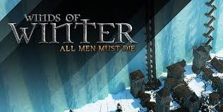 This server has reconstructed george rr martin's westeros from the popular book 'a song of. Winds Of Winter Game Of Thrones Rpg Minecraft Server