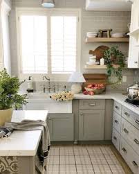 Trends to look out for in 2020. 150 Best Kitchen Window Treatments Ideas In 2021 Kitchen Window Treatments Window Treatments Kitchen Window