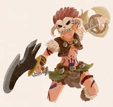 link w おしゃれまとめの人気アイデア pinterest 丸ちゃん ブレス オブ ザ ワイルド ゼルダ ゼルダの伝説