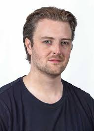 Scott Shields Profile