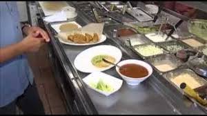 We did not find results for: Rubio S Hooked On Fish Tacos Youtube