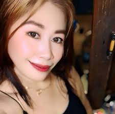 Kaprobinsya ng Quezon Kooperatib