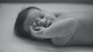 Find a chore your kid loves to do, and start a habit of wanting to help out that'll last a lifetime. Baby First Aid What Can Mommy Do When Baby Has A Cold Momcenter Philippines