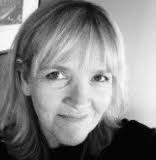 Suzanne Hannan's Instagram, Twitter & Facebook