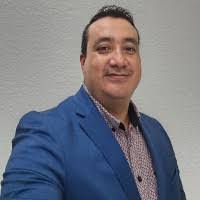 Raul Vizcaino's Instagram, Twitter & Facebook