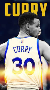 Stephen curry next gen update devin booker nba 2k14 download wallpapers on jakpost travel. 42 Steph Curry Wallpapers Ideas Steph Curry Wallpapers Curry Wallpaper Steph Curry