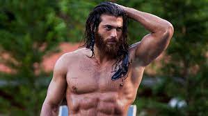 Can yaman will play a fictional pirate from the late 19th century in the remake of the cult classic italian series sandokan. Can Yaman Fanatics Groups Facebook