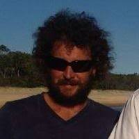 Dan Berry (@danielmoritzberry) • Facebook