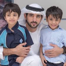 المستجدات والمتغيّرات تعصفُ بكل قارات العالم وتجبره على إعادة النظر في طريقة تفكيره وسلوكه. Ø§Ù„ÙƒÙˆØ¯ Ø§Ù„Ø¨Ø±ÙŠØ¯Ù‰ ÙƒÙ†Ø¨Ø© ØºØ§Ù…Ø¶ Ø§Ø¨Ù†Ø§Ø¡ Ø­Ù…Ø¯Ø§Ù† Ø¨Ù† Ù…Ø­Ù…Ø¯ Ø¨Ù† Ø±Ø§Ø´Ø¯ Ø¢Ù„ Ù…ÙƒØªÙˆÙ… Plasto Tech Com