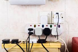 Buy unique surge protectors to protect valuable equipment. Camco Power Defender Vs Progressive Industries Surge Protectors