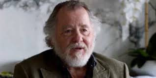 Supporting Cast of Irish Lullaby