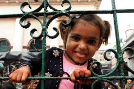 Incredible India 🧡🤍💚 #incredibleIndia #twarzeIndiigaleria  #wszystkieuśmiechyIndii Miśka Adventure