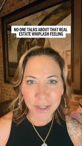 Amanda Howard ▪️Amanda Howard Realty (@amanda.s.howard) • Instagram photos  and videos