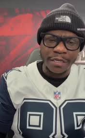 Bubba Dub Supervisor