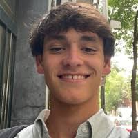 50+ "Jaime Morillo" profiles