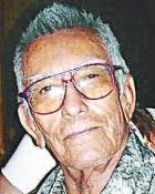 Jesse Gomez Obituary