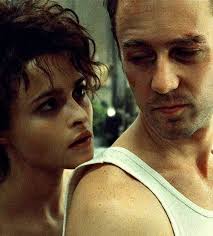 Adrian Yanes Blanco (@Villoo_93)