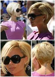 Deb Larson (debdebb4)