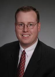 John Brown University Announces Promotions in Leadership (Movers & Shakers)