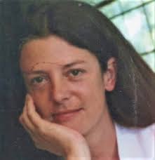 Santa Cruz Archaeological Society: Fifty years of Community Activism in  Santa Cruz County, Ca. Introduction