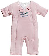 Tumble dry low heat until thoroughly dry. Machine Wash Cold With Like Colors Non Chlorine Bleach As Needed Tumble Dry Low Or Hang Dry No Iron Archives Sleep By Rachelle