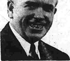 WASTE PAPER COLLECTION Greenbrooke Homes, Inc.