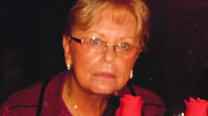 Ms. Juanita McGee Obituary