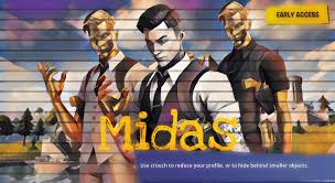 Midas fortnite is on facebook. Midasfortnite Twitter Search