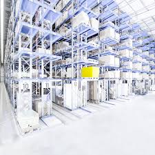English to japaneseenglish to hebrewcelebritiescelebrity births deaths and agespopulationhelen kellercolonial americamovie genresmoviesmalaysiamusic genresnames and name meanings. How Does The Mobile Racking System Maximize The Warehouse Space Ssi Schaefer