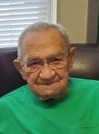 William Howell Obituary January 16, 2022