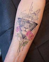 There might not be any deep meaning behind the tattoo, but they have always liked that species and want to get a cool tattoo design. Top 30 Best Tattoos For Men Most Popular Men Tattoo Designs Ideas