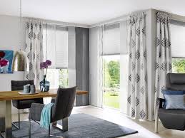Unland Grace Fensterideen Vorhang Gardinen Und Sonnenschutz Curtains Contract Gardinen Wohnzimmer Modern Gardinen Wohnzimmer Scheibengardinen Wohnzimmer