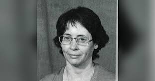 Edwina Garcia Obituary