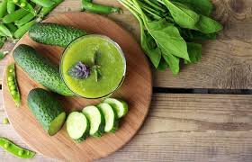 16 Top Diy Face Masks For Glowing Skin That You Can Make At Home Glowing Skin Mask Glowing Skin Face Mask Cucumber For Face
