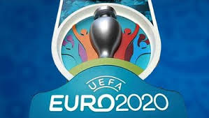Maybe you would like to learn more about one of these? Uefa Dan Euro 2020 Play Off Maclarini Erteledi Fotomac